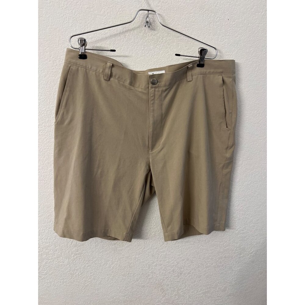 Peter Millar Salem performance shorts men size 38